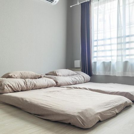 Marvelous Koiwa - Vacation Stay 90814V โตเกียว ภายนอก รูปภาพ