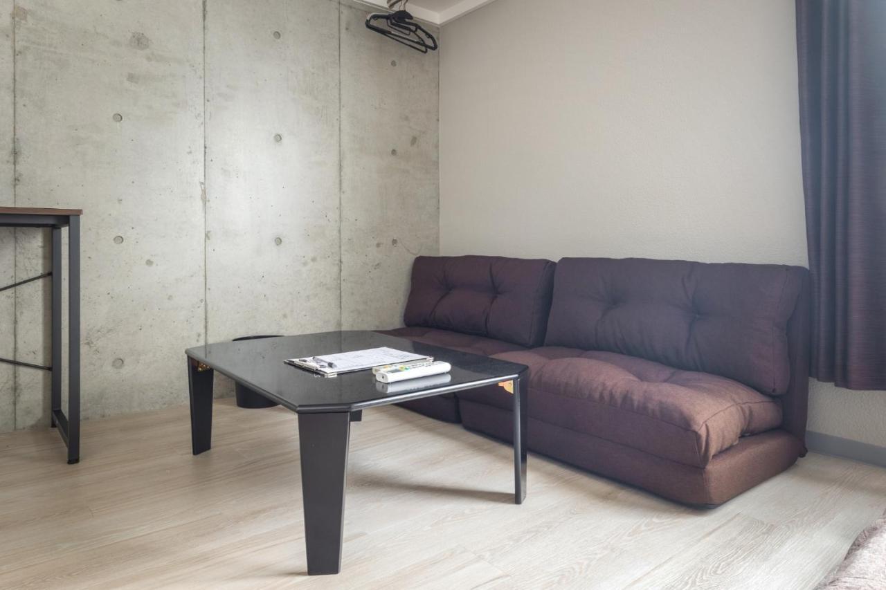 Marvelous Koiwa - Vacation Stay 90814V โตเกียว ภายนอก รูปภาพ